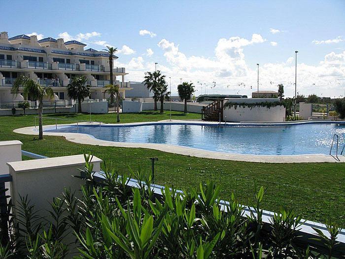 Casa Valdevaqueros Tarifa Exterior foto
