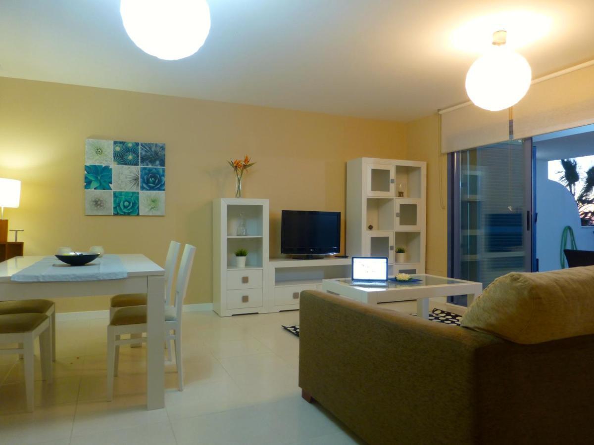 Casa Valdevaqueros Tarifa Quarto foto